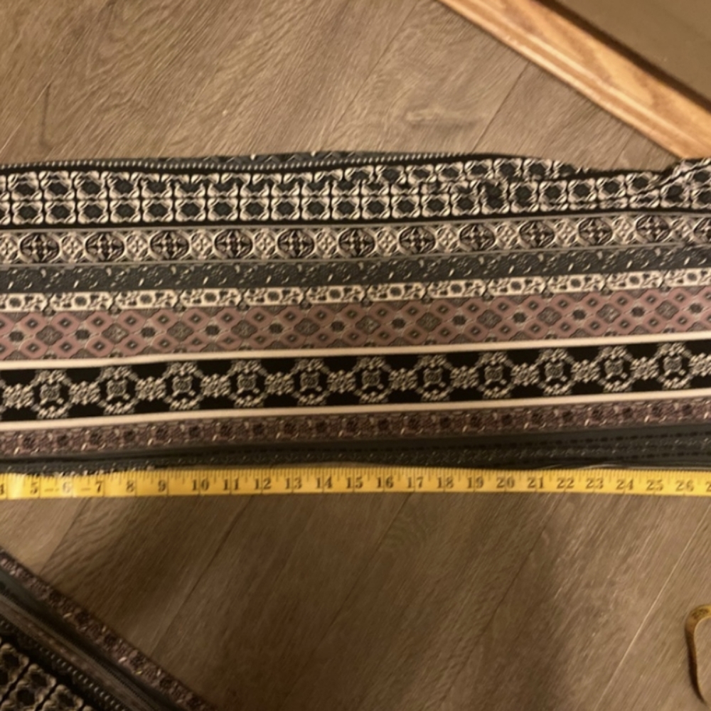 Small pants - Picture 3 of 3